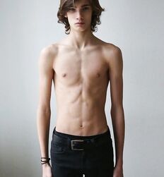 Skinny Lean Slim Gay Boys Tube Bodies Twinks 