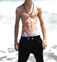 Skinny Lean Slim Gay Boys Tube Bodies Twinks 