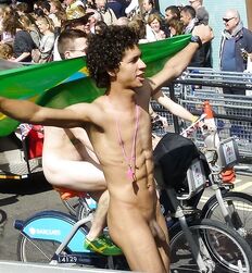 Skinny Lean Slim Gay Boys Tube Bodies Twinks 