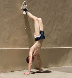 Skinny Lean Slim Gay Boys Tube Bodies Twinks 