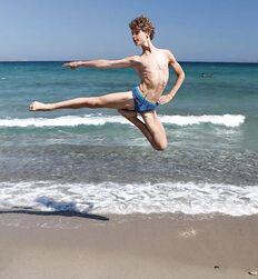 Skinny Lean Slim Gay Boys Tube Bodies Twinks 