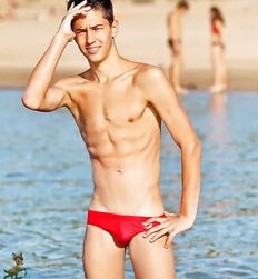 Skinny Lean Slim Gay Boys Tube Bodies Twinks 