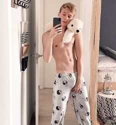 Skinny Lean Slim Gay Boys Tube Bodies Twinks 