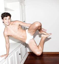 Skinny Lean Slim Gay Boys Tube Bodies Twinks 