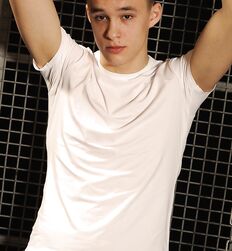 Gay Twink Porn - Anton SESSION STILLS 