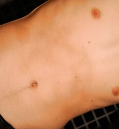 Gay Twink Porn - Anton SESSION STILLS 