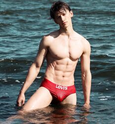 Sexy Wet Guys Gay Boys Tube Wild Fun Love