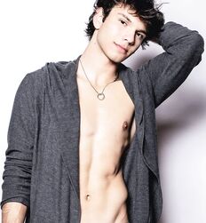New Week New Hotties Gay Twink Porn Bros 