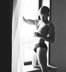 New Week New Hotties Gay Twink Porn Bros 