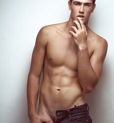 New Week New Hotties Gay Twink Porn Bros 