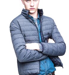 twink super fine sexy boys tube best good 