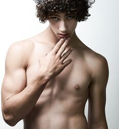 twink super fine sexy boys tube best good