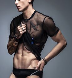 twink super fine sexy boys tube best good 