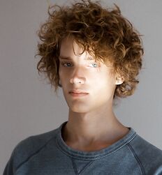 twink super fine sexy boys tube best good 