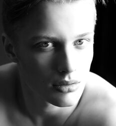 twink super fine sexy boys tube best good 