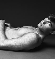 twink super fine sexy boys tube best good 