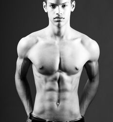 twink super fine sexy boys tube best good 