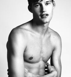 twink super fine sexy boys tube best good 