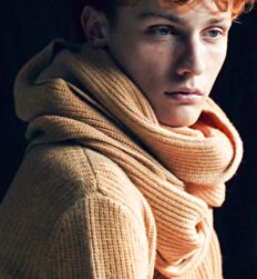 twink super fine sexy boys tube best good 