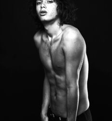twink super fine sexy boys tube best good 