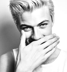 twink super fine sexy boys tube best good 