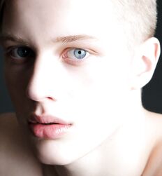 twink super fine sexy boys tube best good 