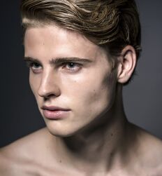 twink super fine sexy boys tube best good 