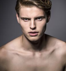 twink super fine sexy boys tube best good 