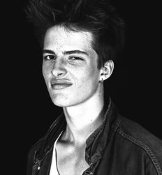 twink super fine sexy boys tube best good 