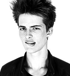 twink super fine sexy boys tube best good 