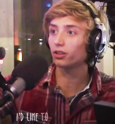 BL Cute Dutch Actor Nils Verkoojen Twink Porn 