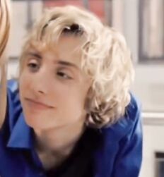 BL Cute Dutch Actor Nils Verkoojen Twink Porn 