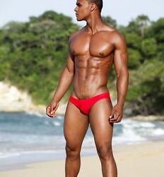Twink Hunk Beach Gay Boys Tube Shirtless Guys 