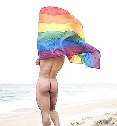 Twink Hunk Beach Gay Boys Tube Shirtless Guys 