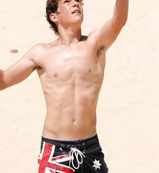 Twink Hunk Beach Gay Boys Tube Shirtless Guys 