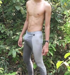 Beautiful Bodies Twink Tube Boys Shirtless 