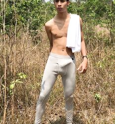 Beautiful Bodies Twink Tube Boys Shirtless 
