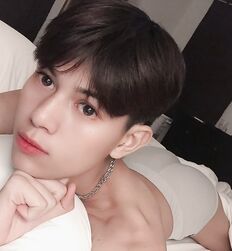 Beautiful Bodies Twink Tube Boys Shirtless 
