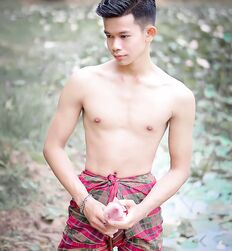 Beautiful Bodies Twink Tube Boys Shirtless 