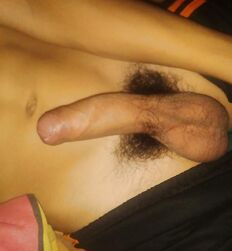 Young twink porn blossom cute spring 
