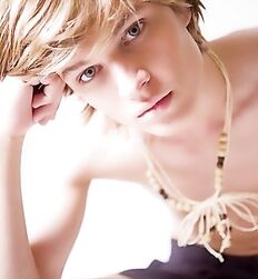 Hot teen boys mix porn cute boi tube