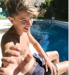 Hot teen boys mix porn cute boi tube 