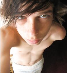 Hot teen boys mix porn cute boi tube 