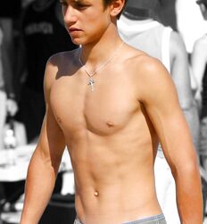 Hot teen boys mix porn cute boi tube 