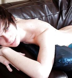Hot teen boys mix porn cute boi tube 