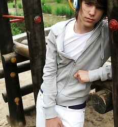 Hot teen boys mix porn cute boi tube 