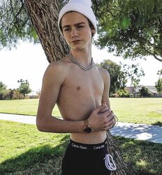 Hot teen boys mix porn cute boi tube 