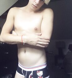 Hot teen boys mix porn cute boi tube 