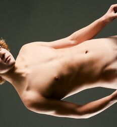 Hot teen boys mix porn cute boi tube 