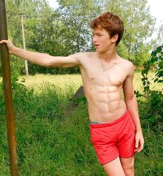Hot teen boys mix porn cute boi tube 